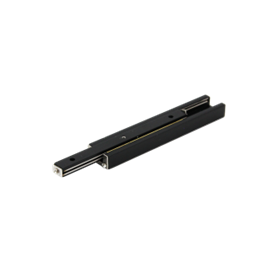 Linear Roller Slides for medium to heavy loads