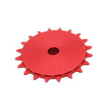 chain sprockets