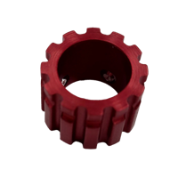 Timing Pulleys