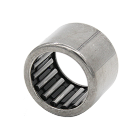 precision needle bearing