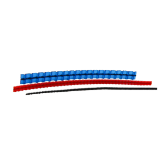 polyurethane synchronous belt