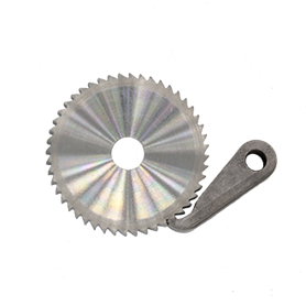 ratchet and pawl mechanisms