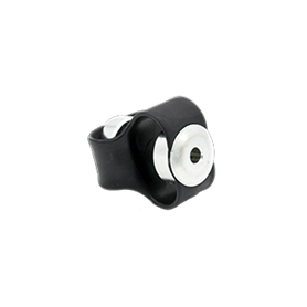Absorbathane Couplings, Shock Absorbing Couplings