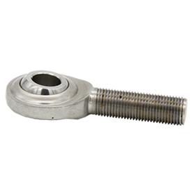 precision spherical bearing
