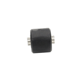 Neo-Flex Couplings, Shock Absorbing Couplings