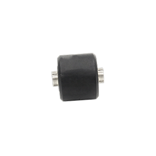 Custom Neo-Flex Coupling